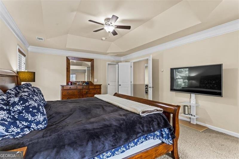 3547 EDENRIDGE Court Buford - 28