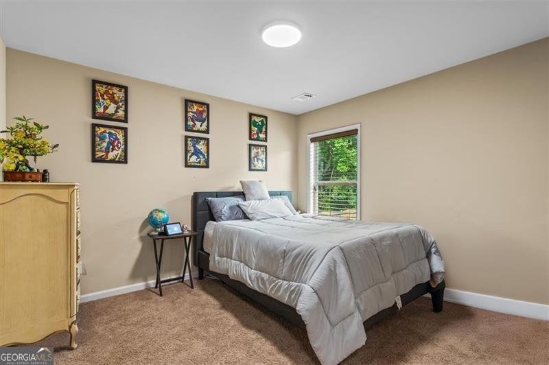 3547 EDENRIDGE Court Buford - 29