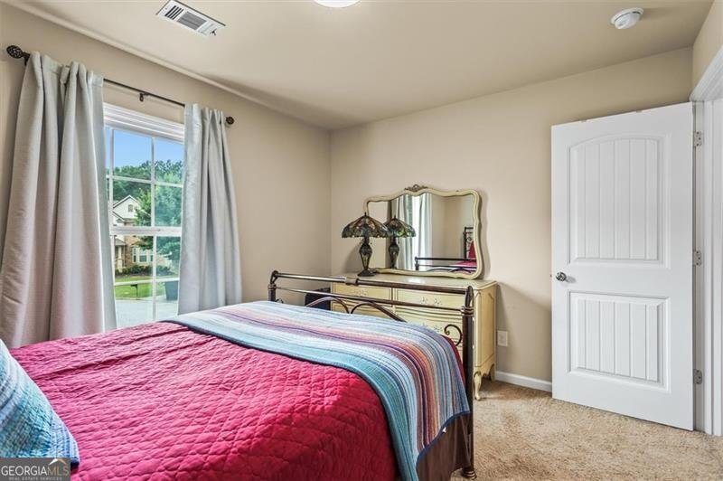 3547 EDENRIDGE Court Buford - 30