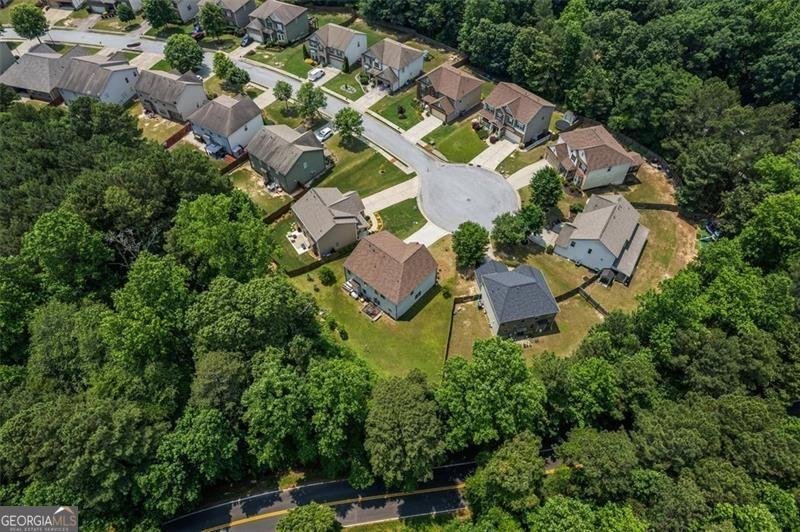3547 EDENRIDGE Court Buford - 31