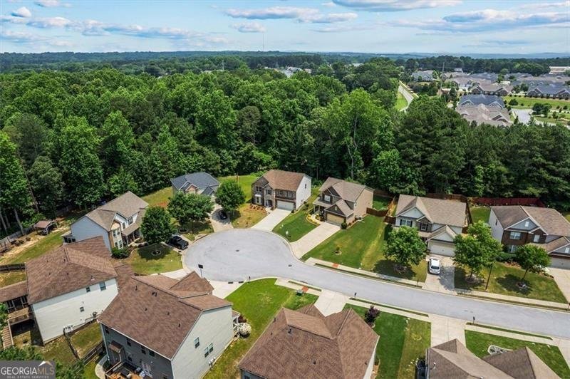 3547 EDENRIDGE Court Buford - 5