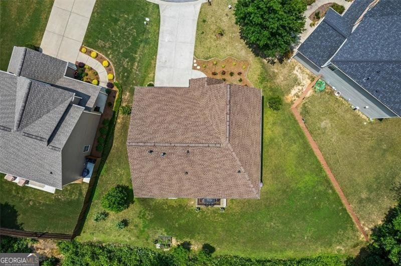 3547 EDENRIDGE Court Buford - 6