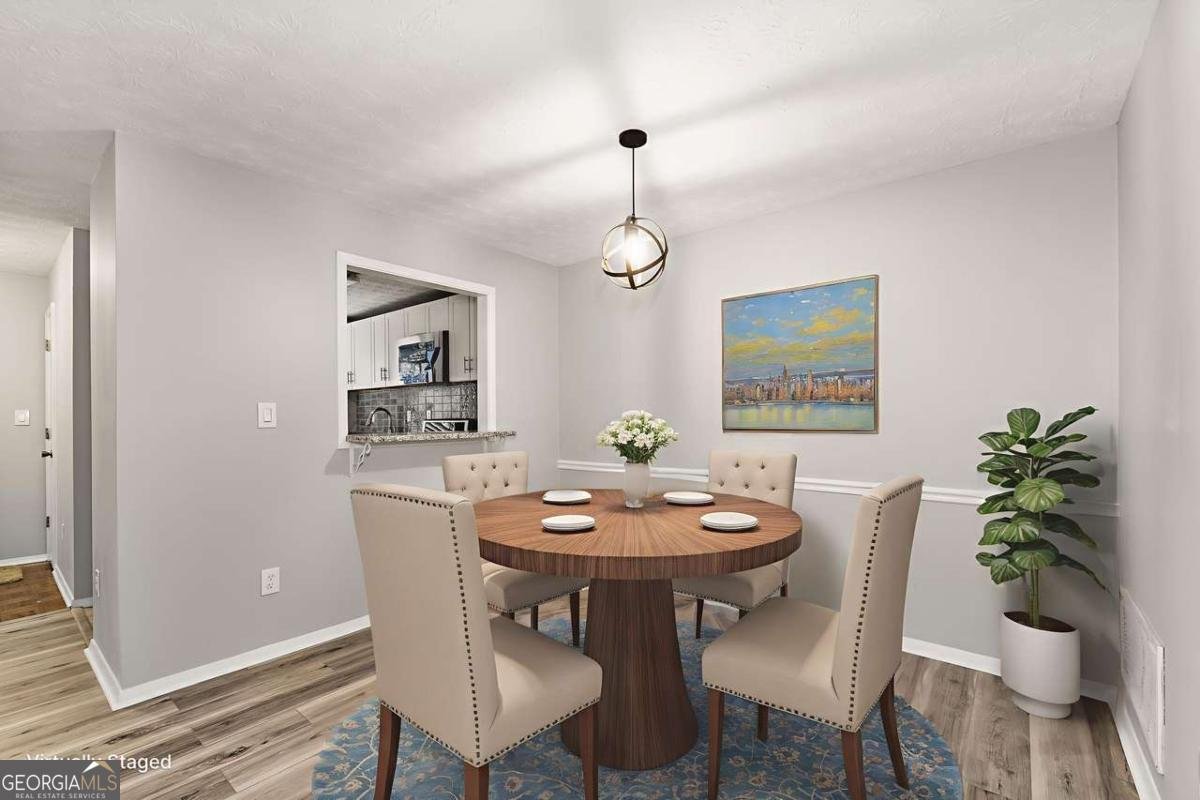 308 CUMBERLAND Court Smyrna - 10