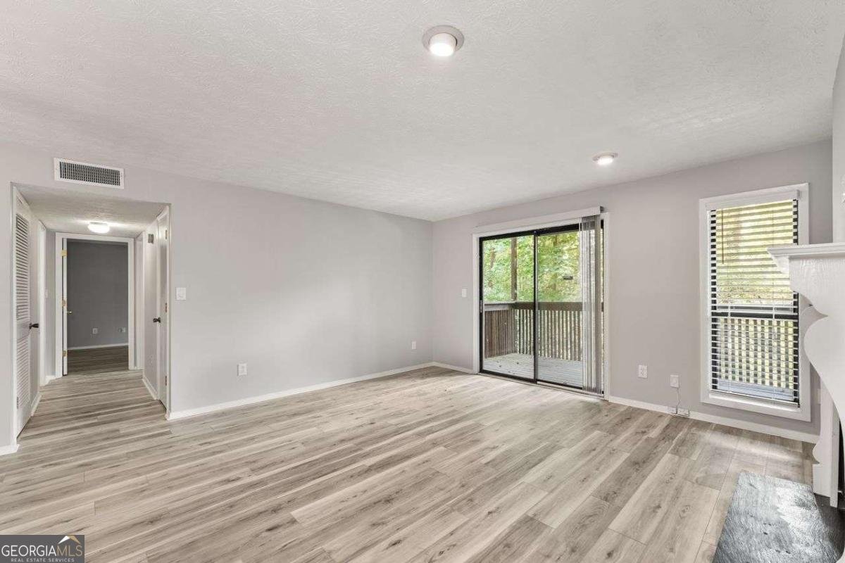 308 CUMBERLAND Court Smyrna - 12