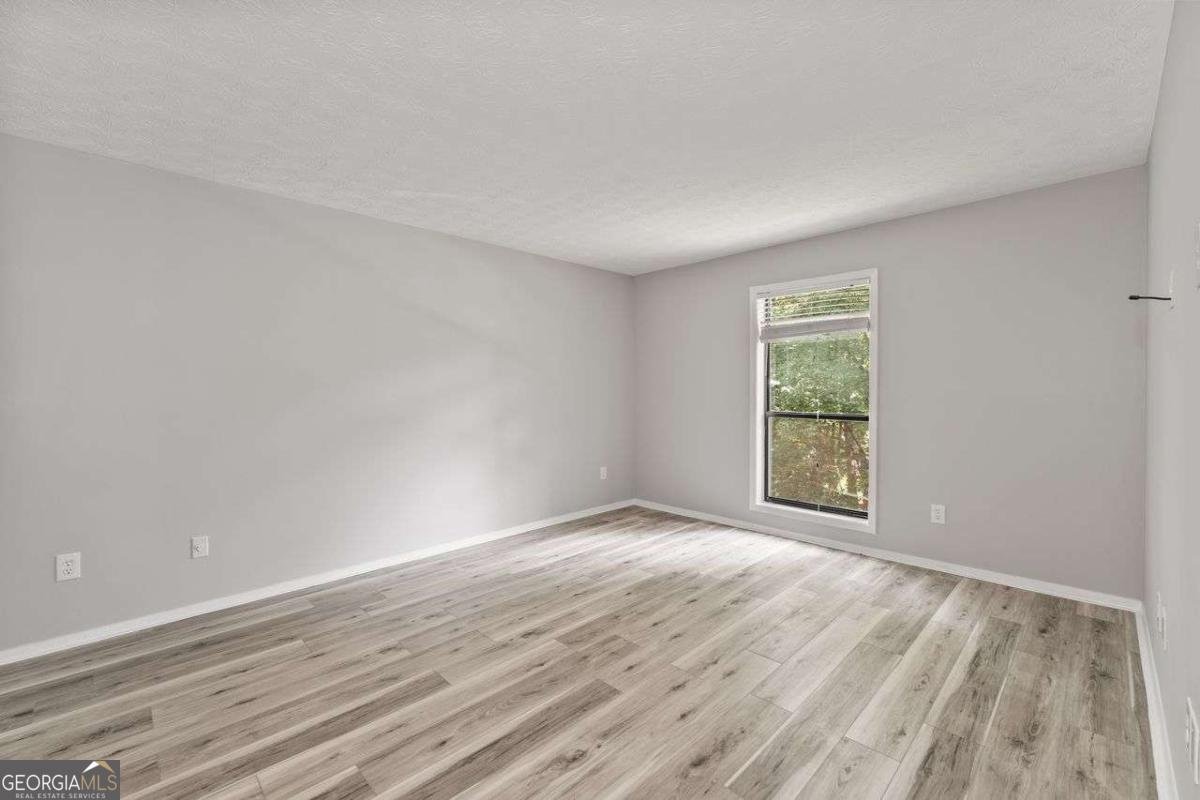 308 CUMBERLAND Court Smyrna - 14