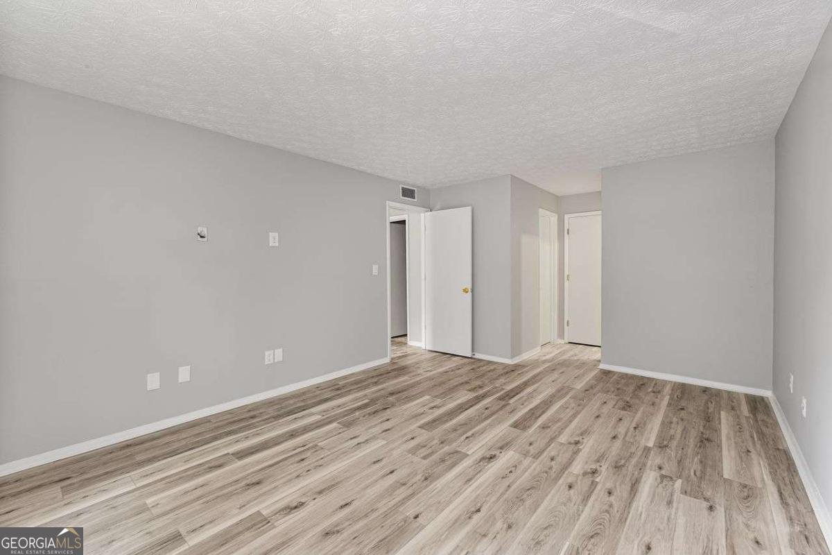 308 CUMBERLAND Court Smyrna - 15
