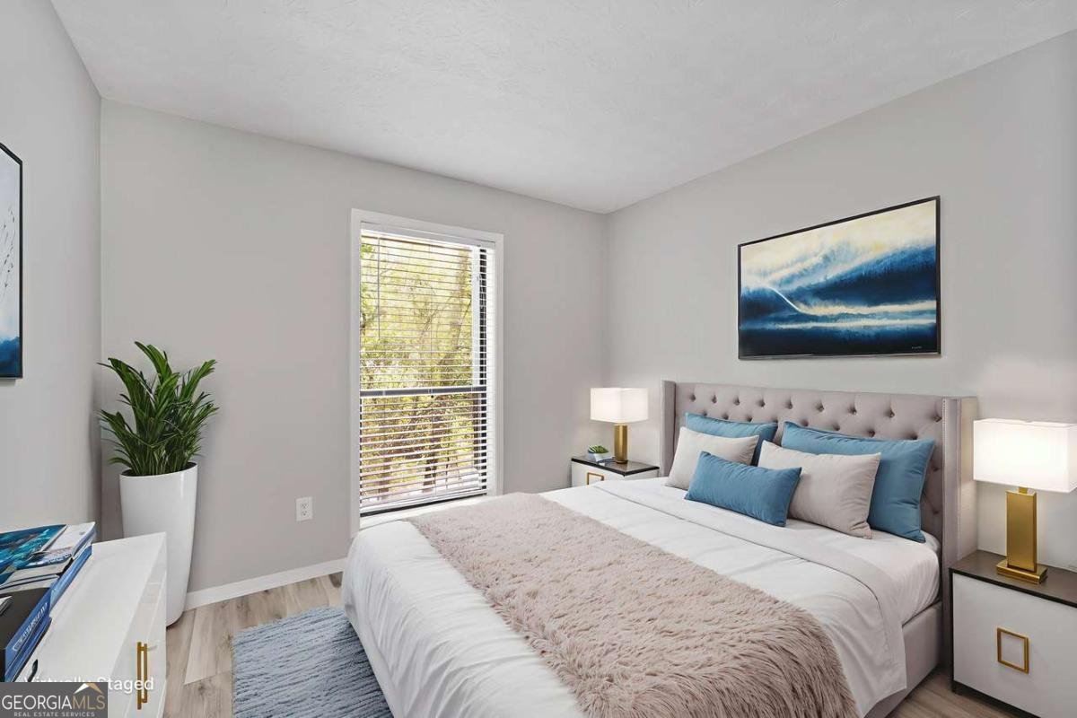 308 CUMBERLAND Court Smyrna - 18