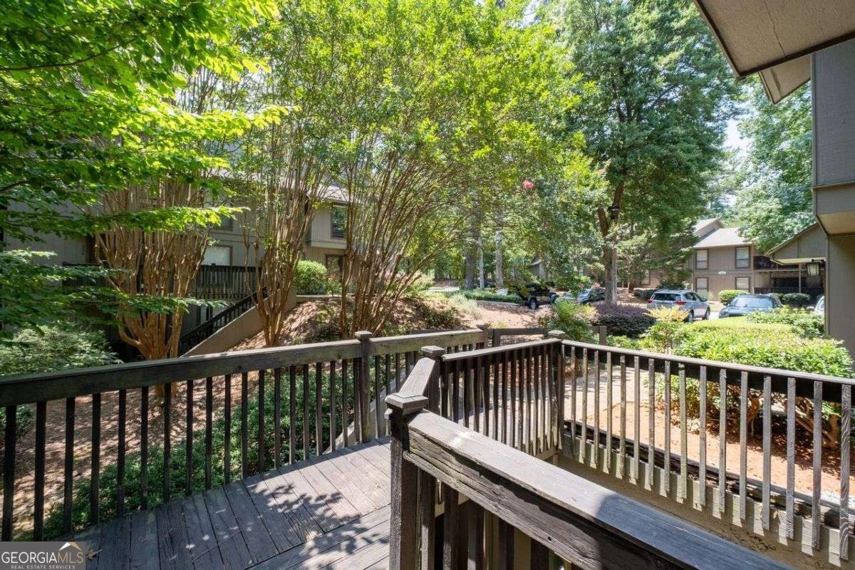 308 CUMBERLAND Court Smyrna - 2