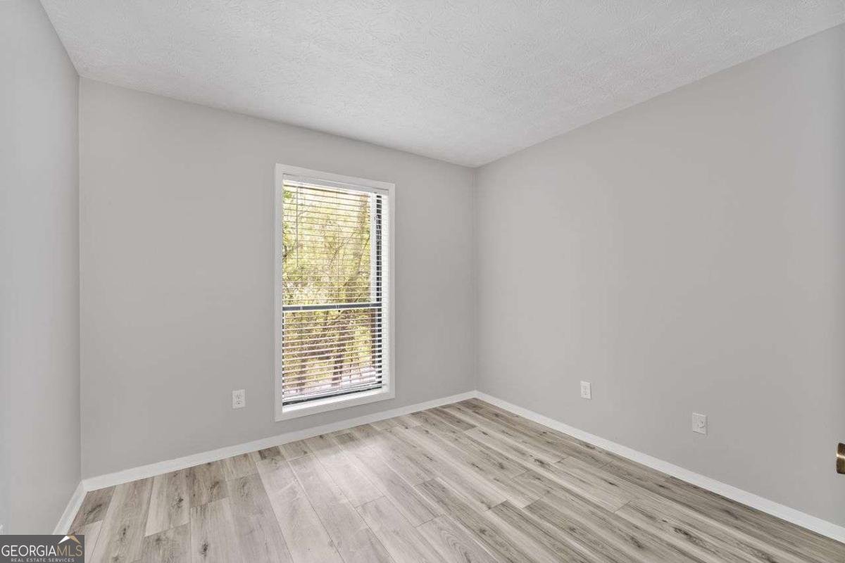 308 CUMBERLAND Court Smyrna - 20