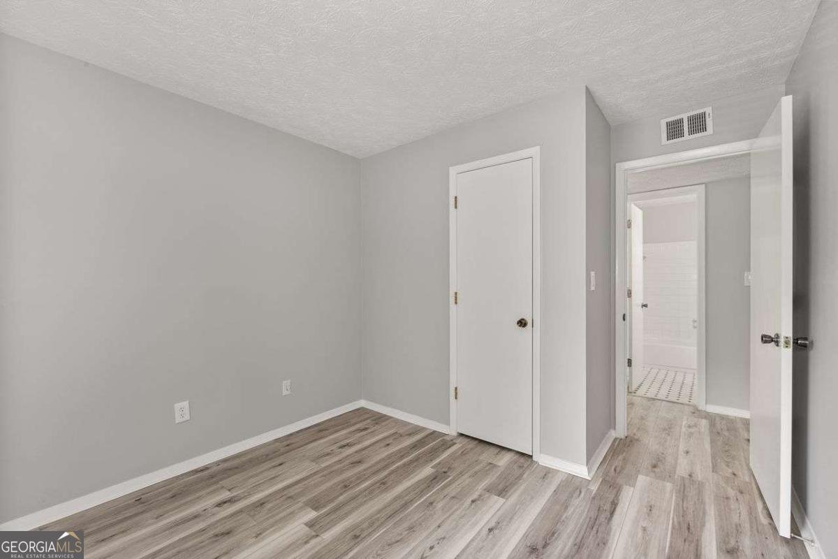 308 CUMBERLAND Court Smyrna - 21