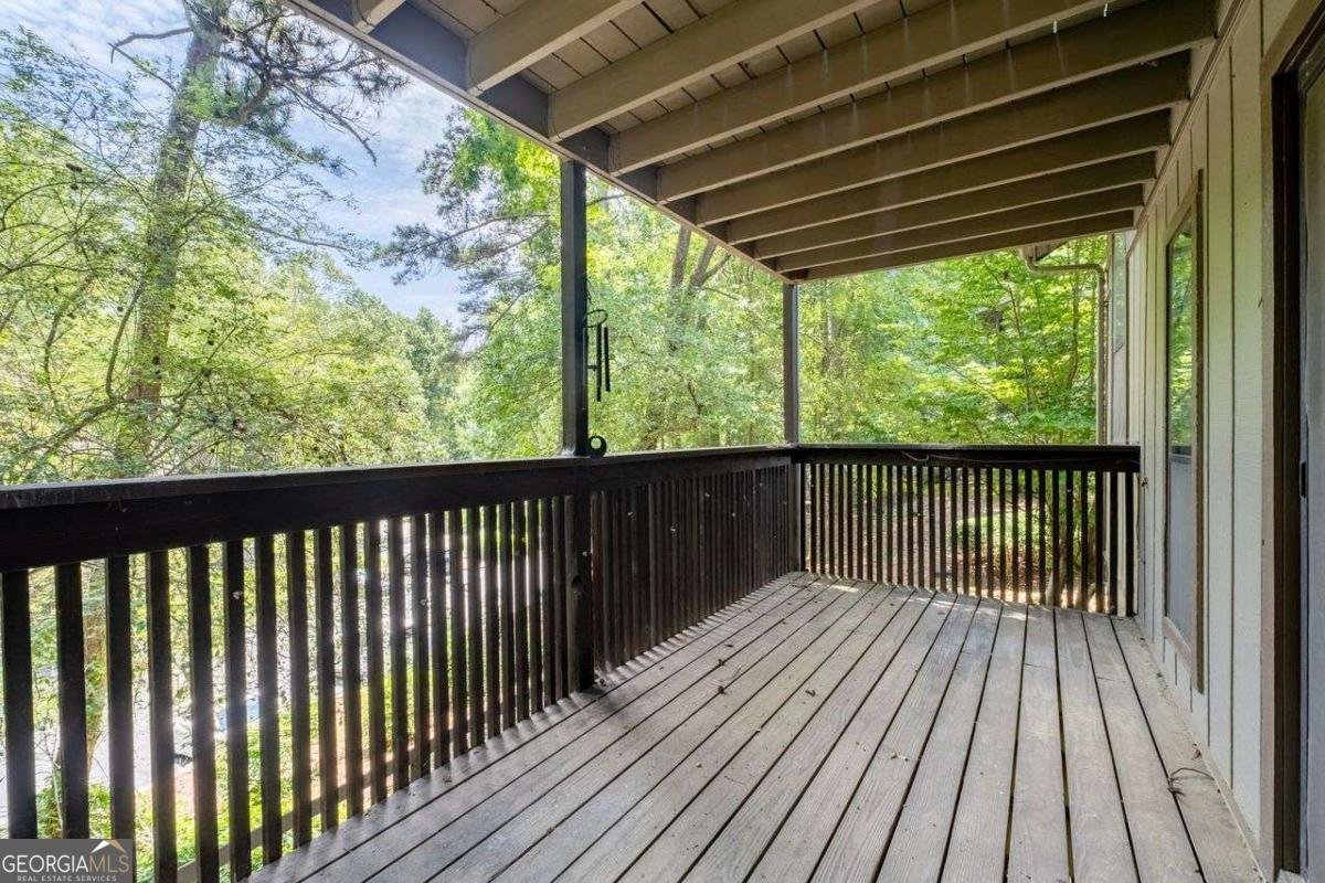 308 CUMBERLAND Court Smyrna - 23