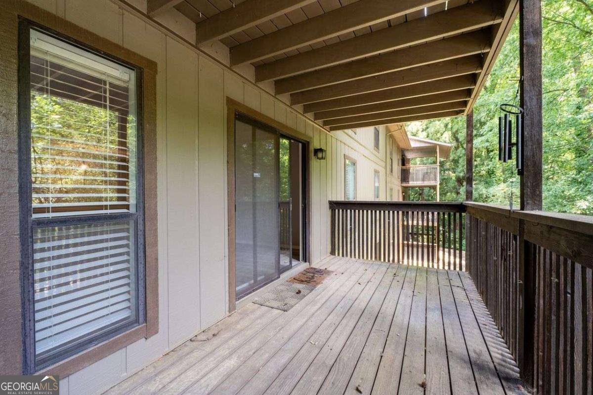308 CUMBERLAND Court Smyrna - 24