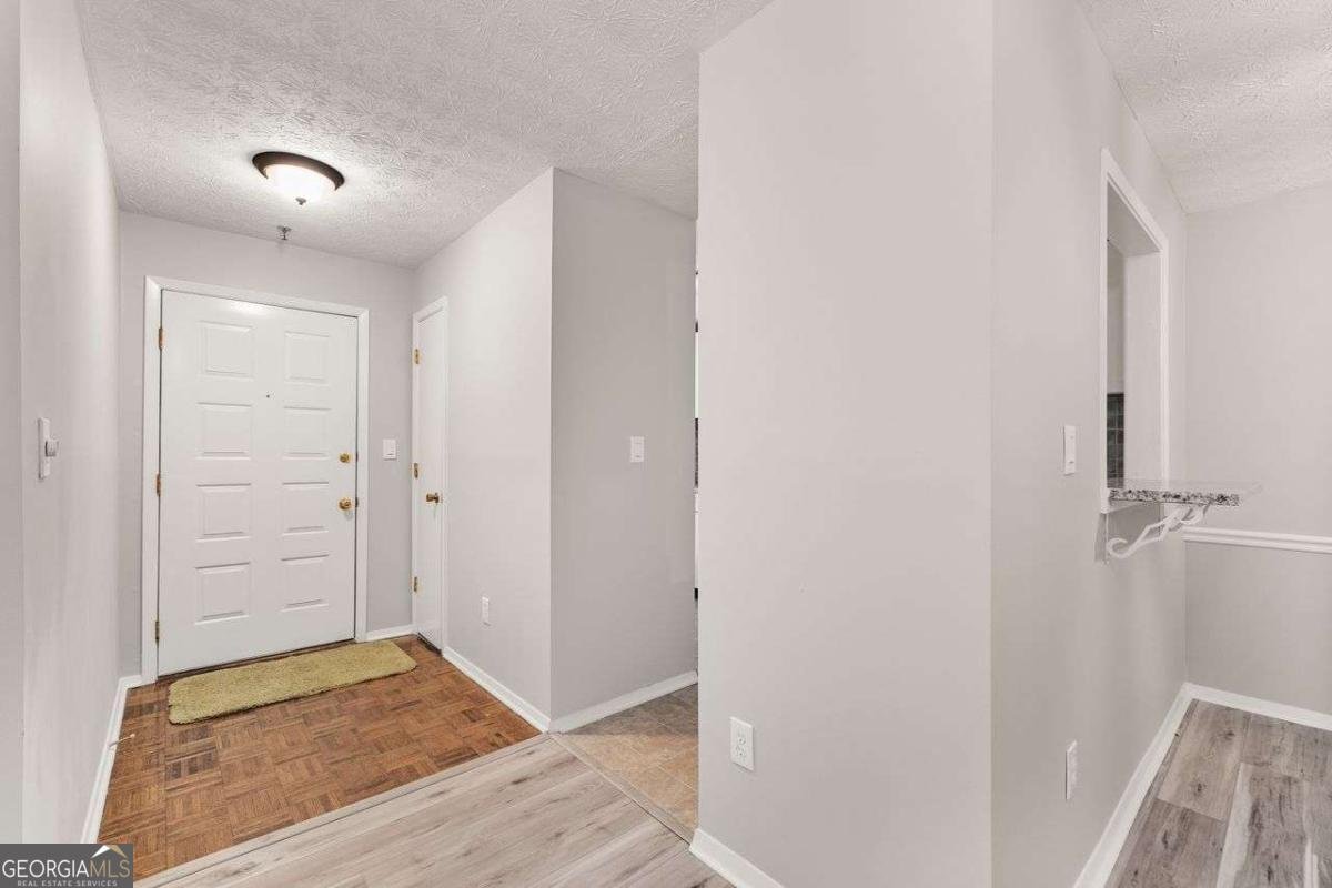 308 CUMBERLAND Court Smyrna - 25