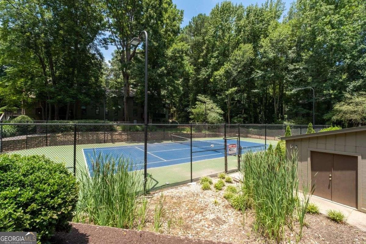 308 CUMBERLAND Court Smyrna - 28