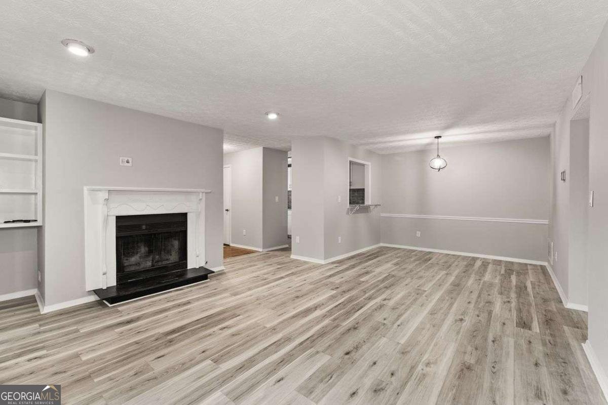 308 CUMBERLAND Court Smyrna - 6