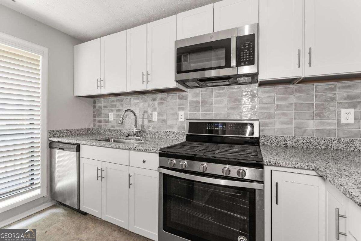 308 CUMBERLAND Court Smyrna - 7