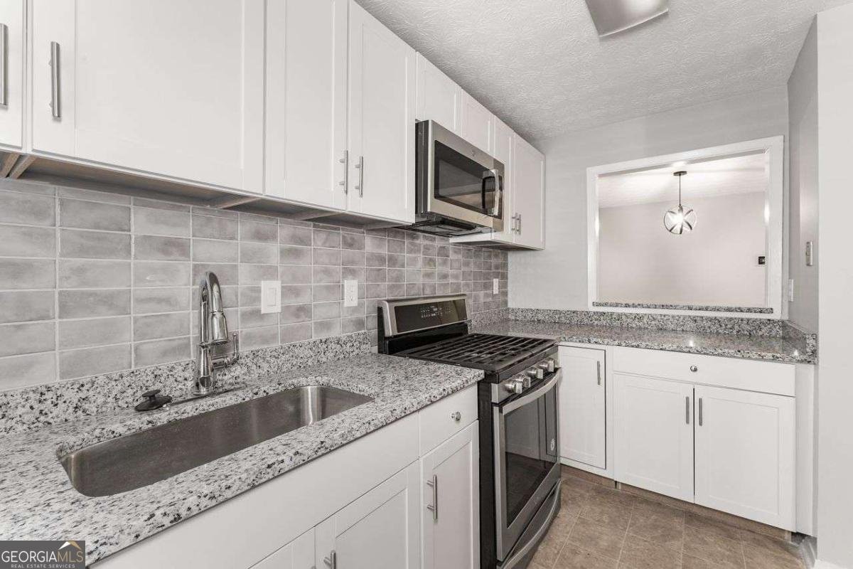 308 CUMBERLAND Court Smyrna - 8