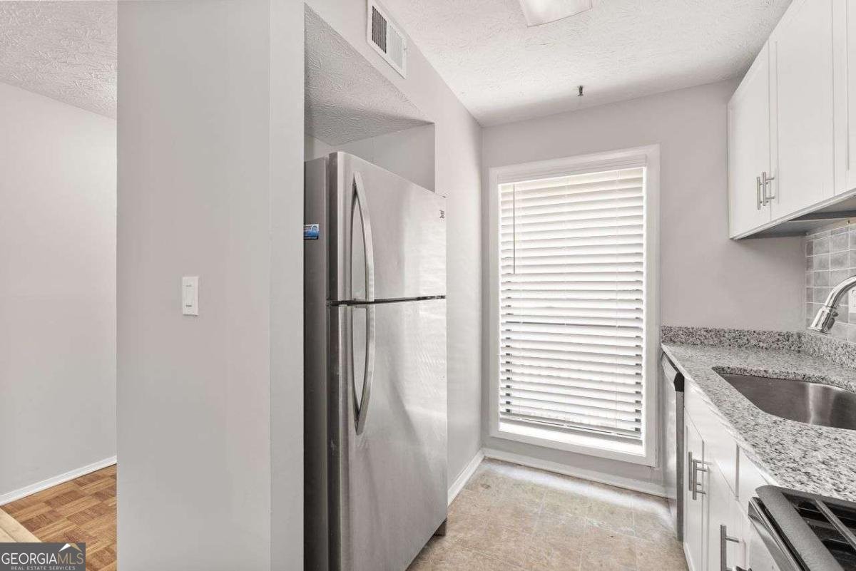 308 CUMBERLAND Court Smyrna - 9