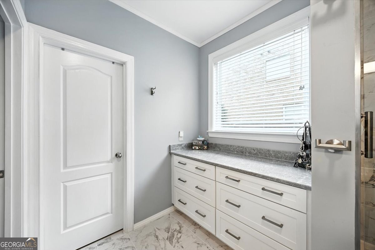 345 Fairways Drive Macon - 24