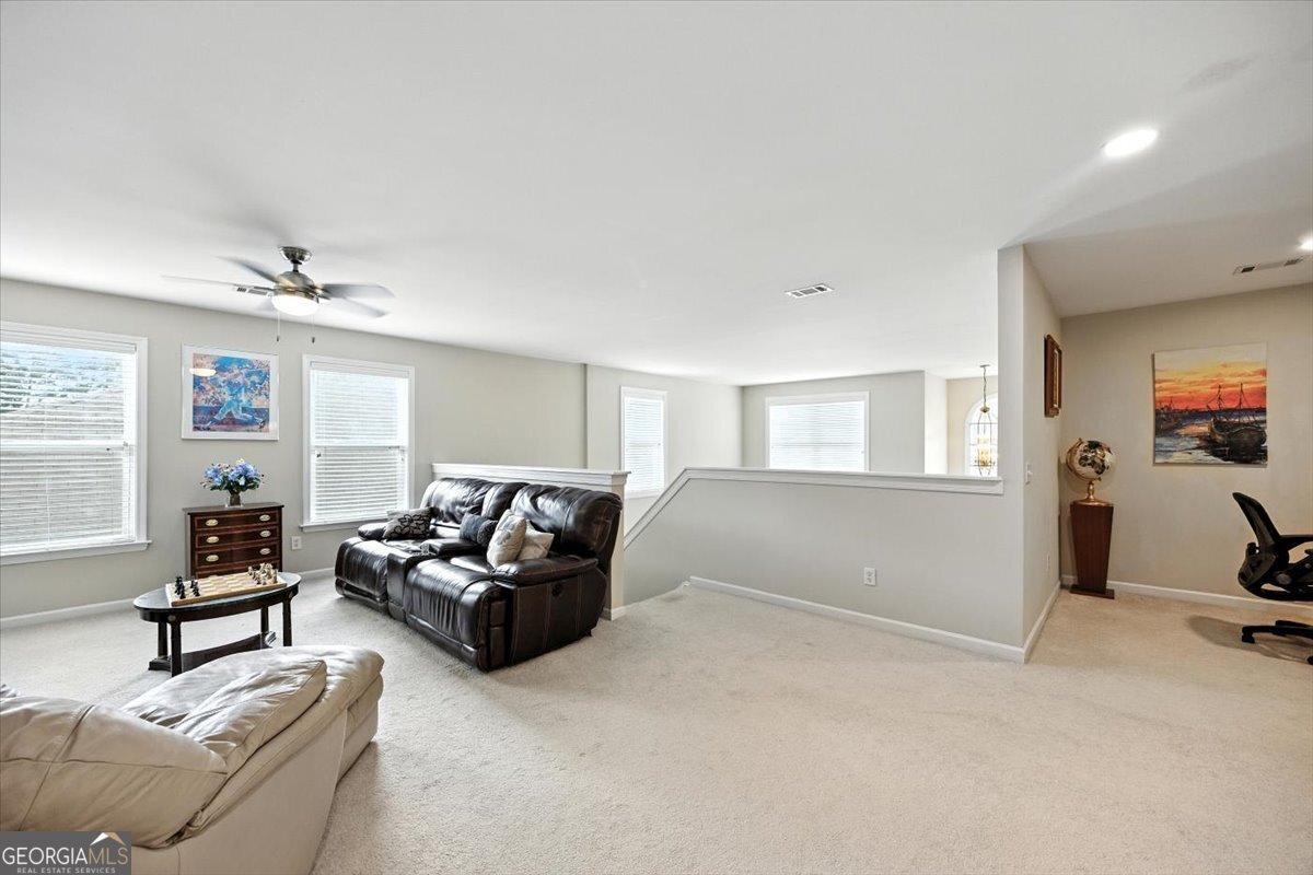 345 Fairways Drive Macon - 28