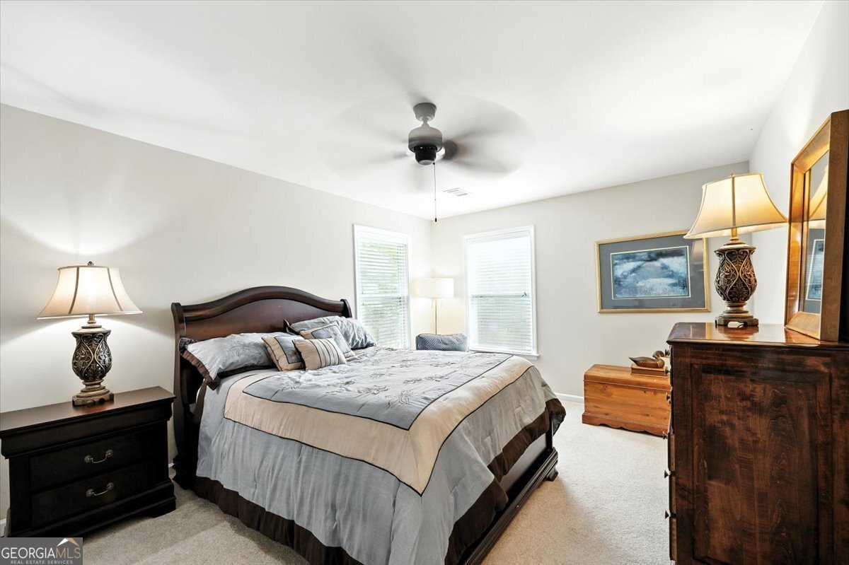 345 Fairways Drive Macon - 29