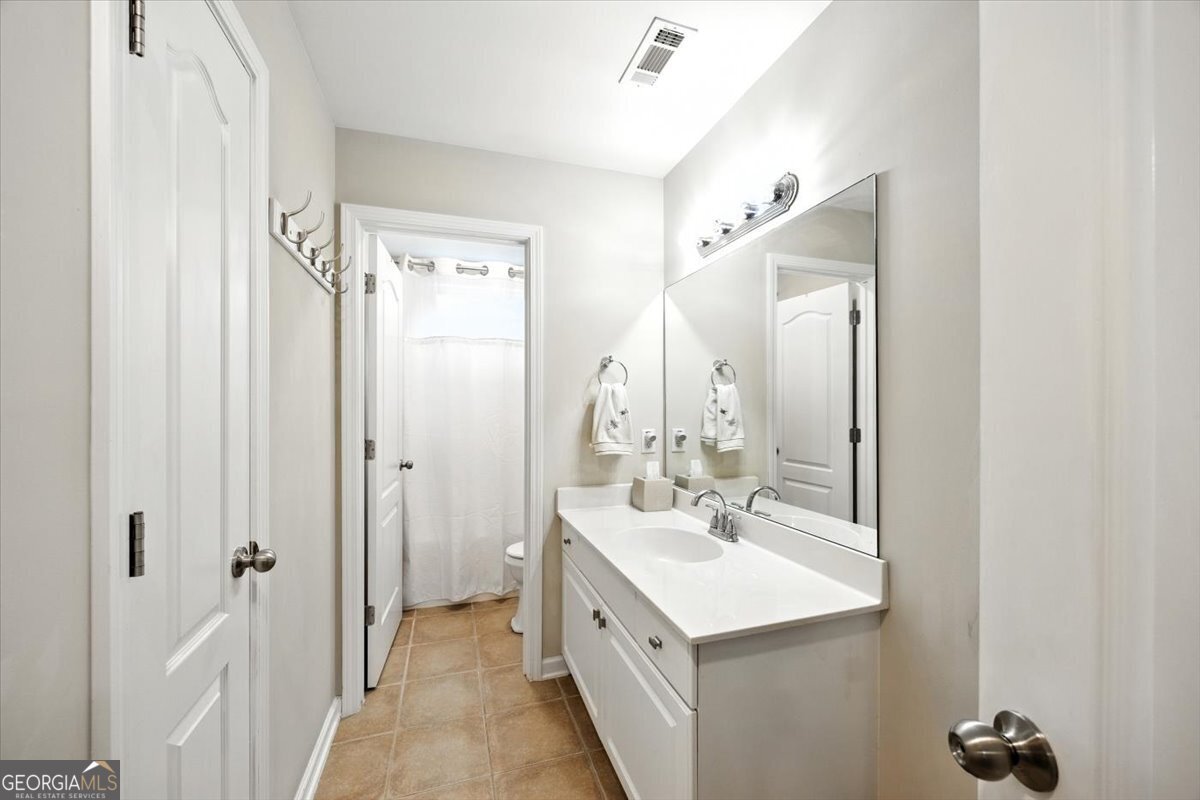 345 Fairways Drive Macon - 33