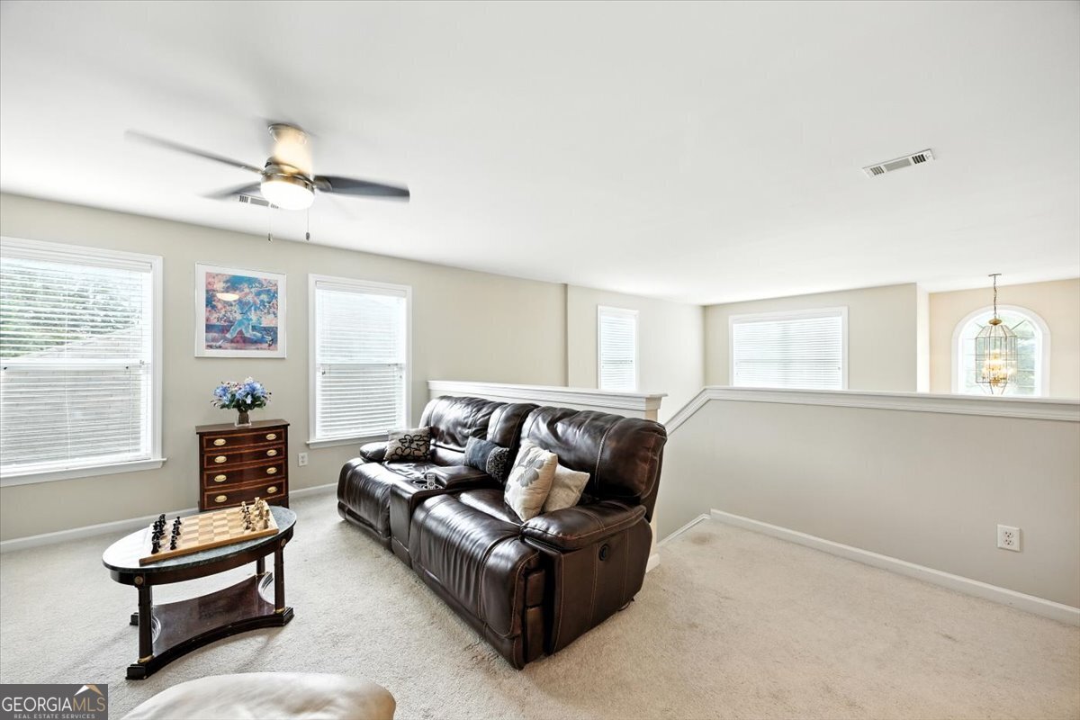 345 Fairways Drive Macon - 37