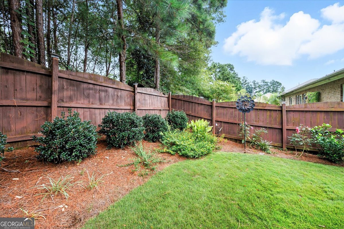 345 Fairways Drive Macon - 40