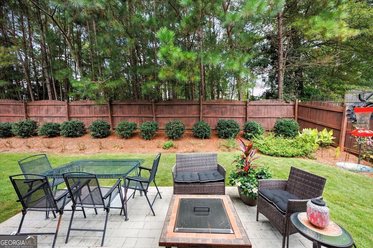 345 Fairways Drive Macon - 44