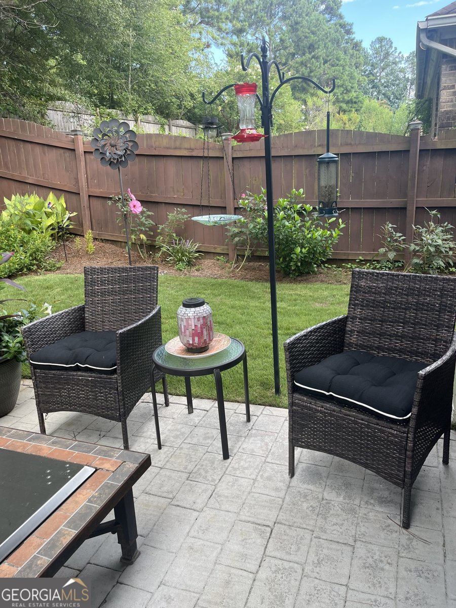 345 Fairways Drive Macon - 47