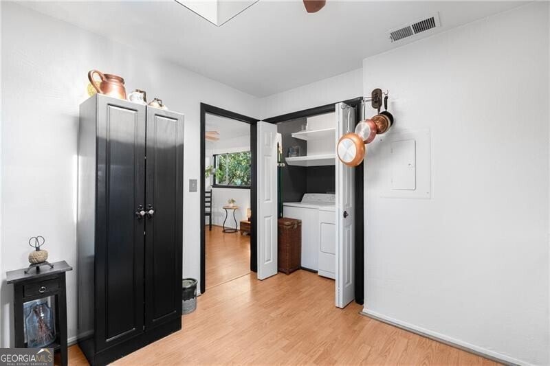 346 Carpenter Drive Sandy Springs - 15