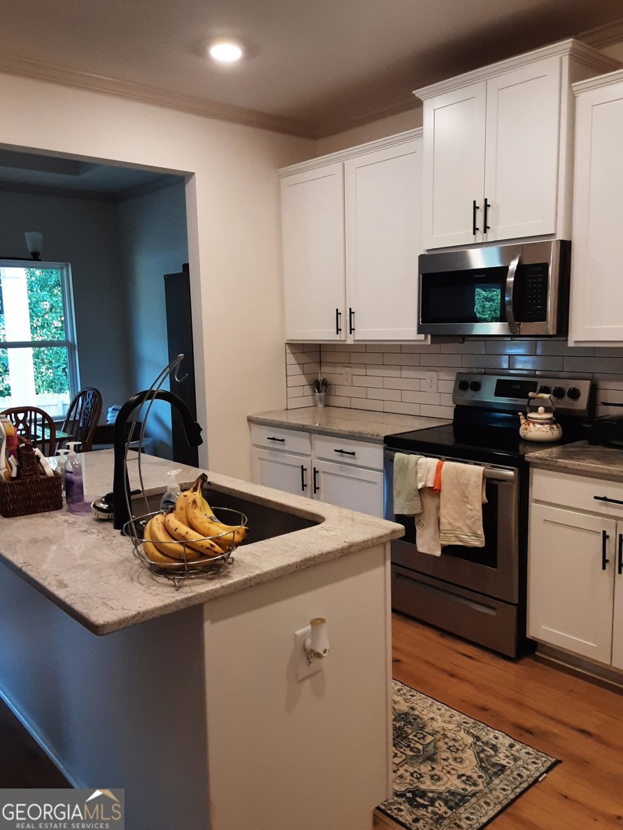 2439 Kumbanad Court Statham - 10