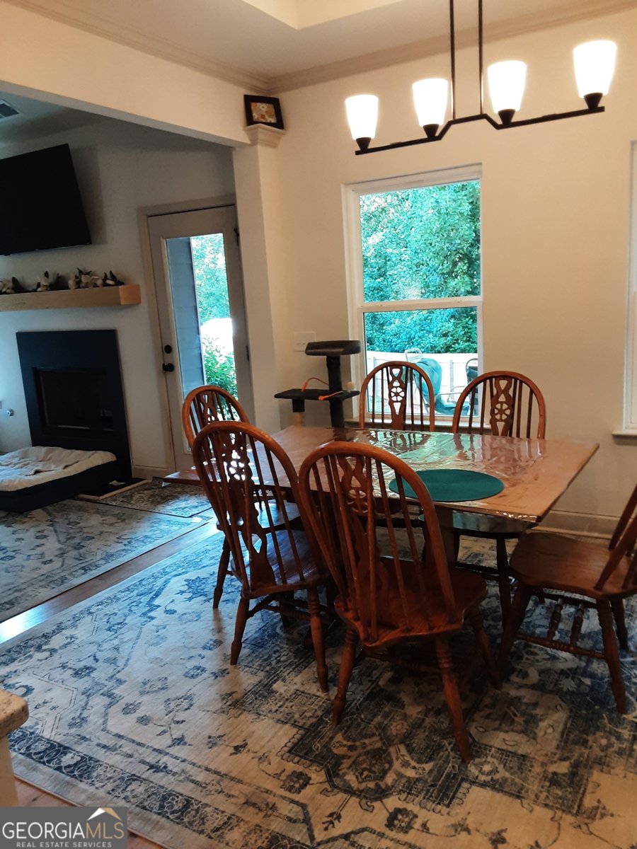 2439 Kumbanad Court Statham - 11