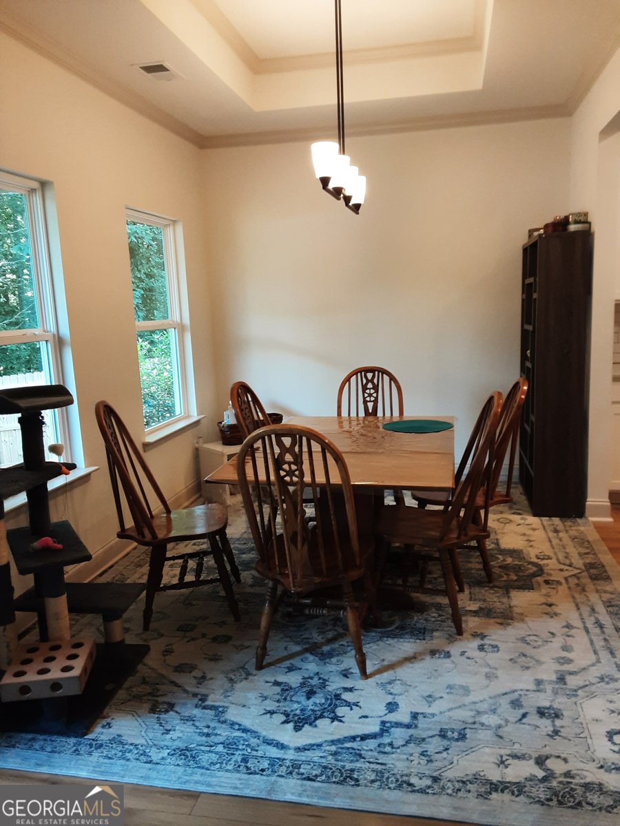 2439 Kumbanad Court Statham - 12