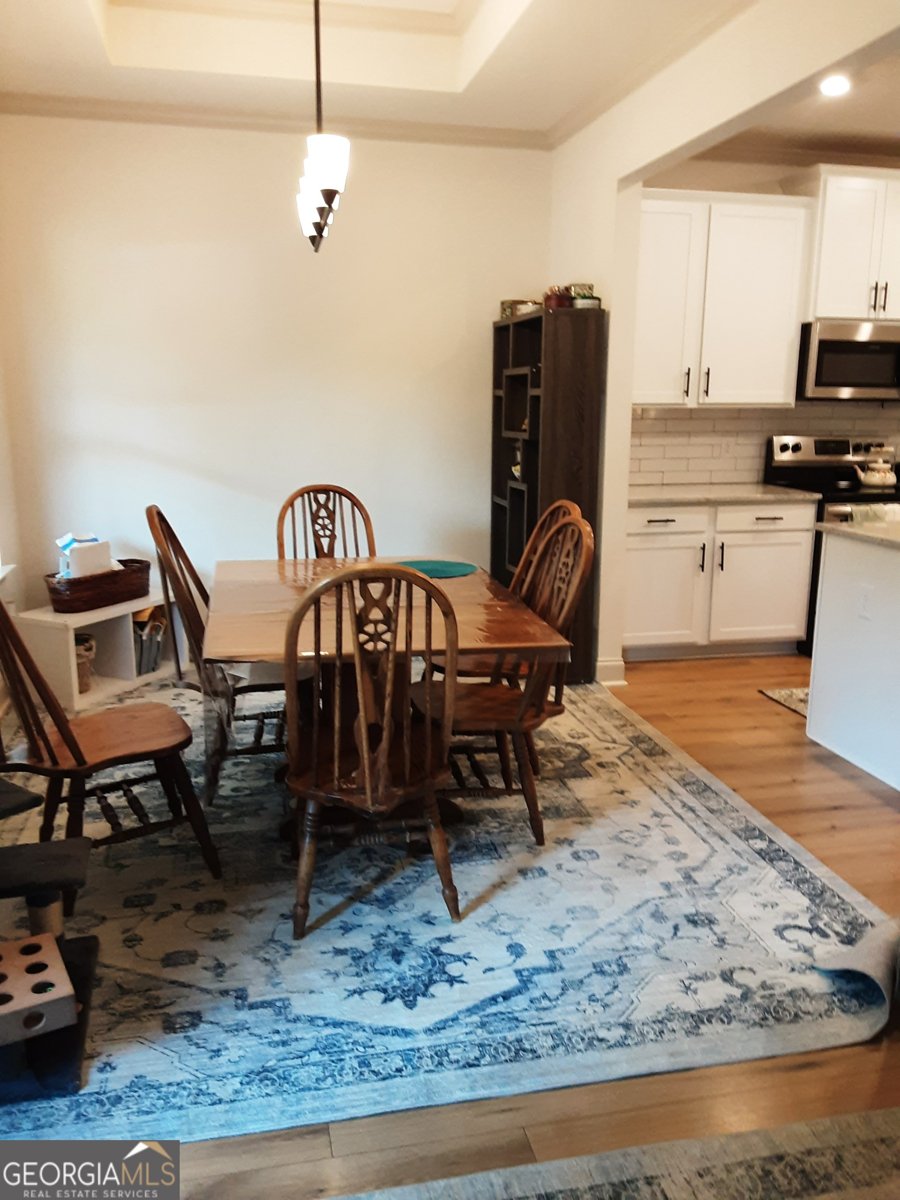 2439 Kumbanad Court Statham - 13