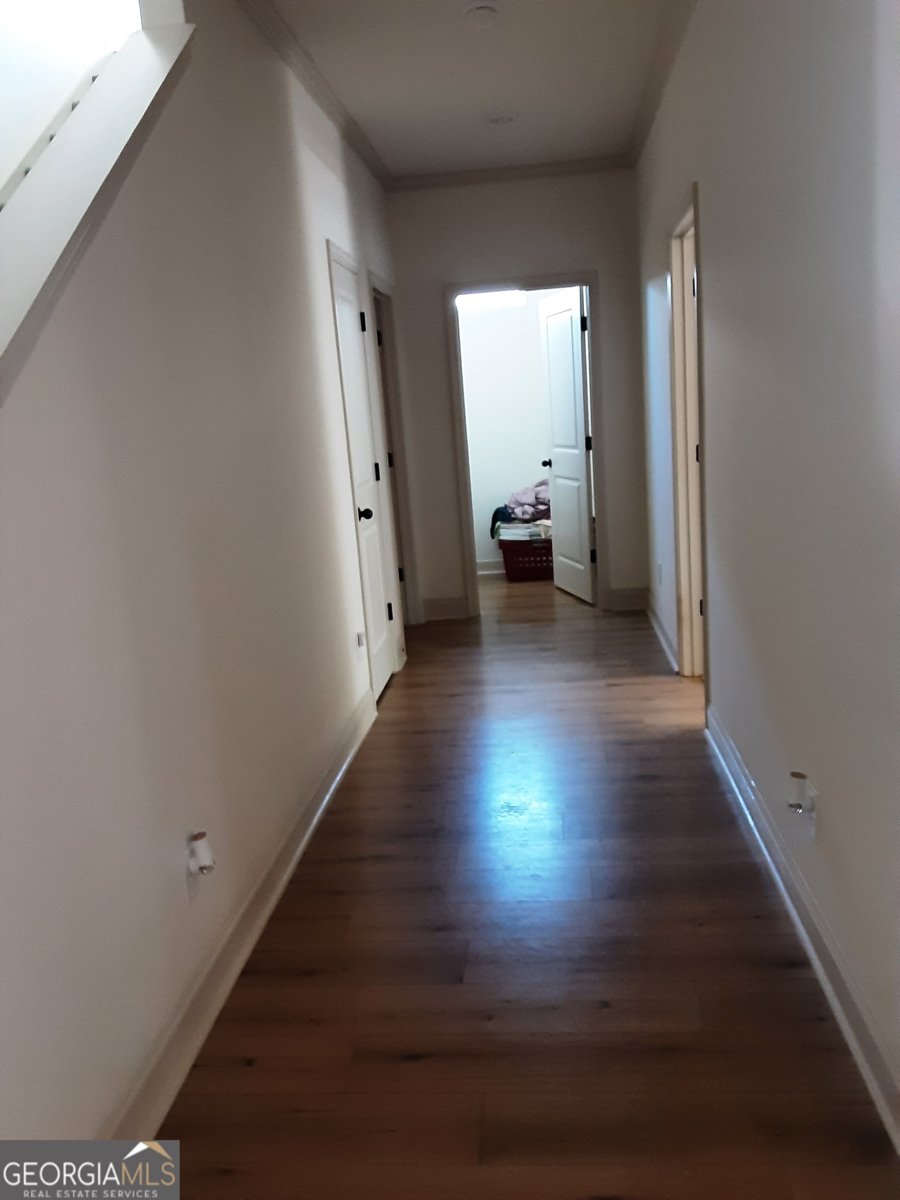 2439 Kumbanad Court Statham - 14