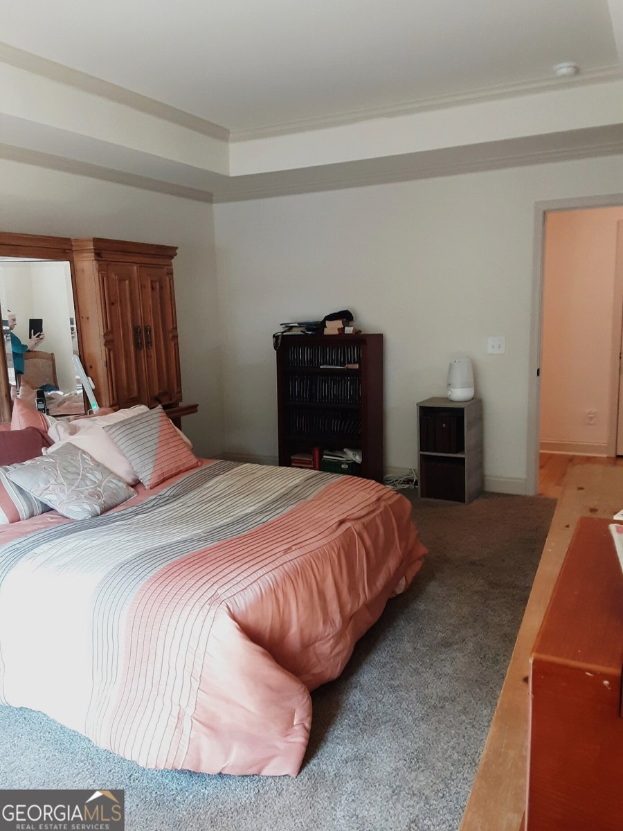 2439 Kumbanad Court Statham - 16