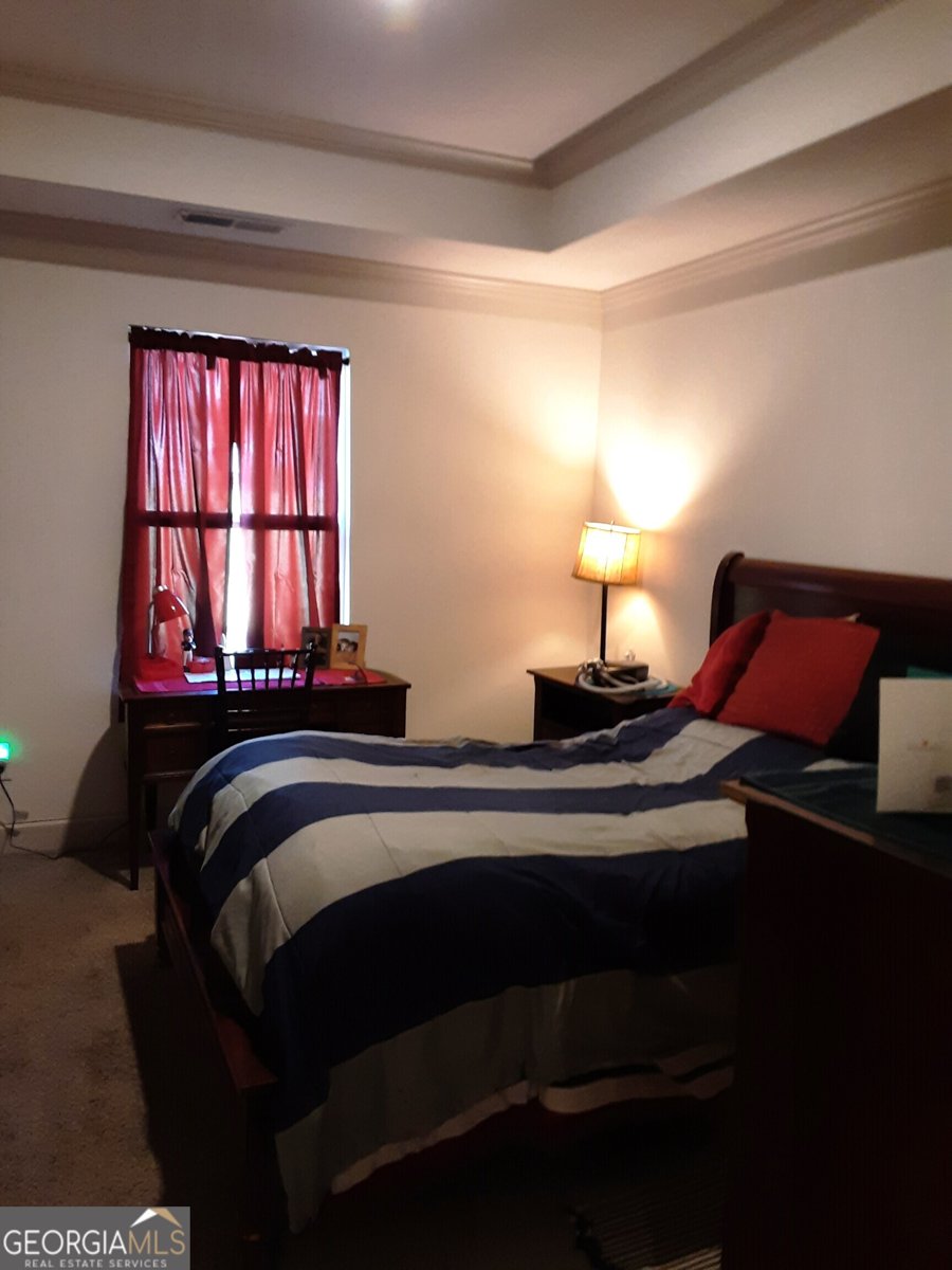 2439 Kumbanad Court Statham - 20