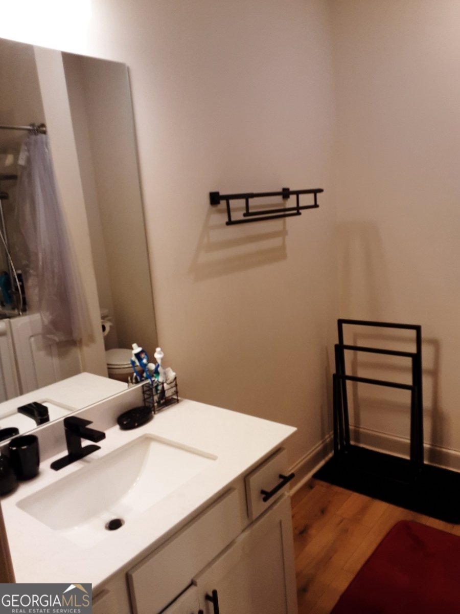 2439 Kumbanad Court Statham - 23