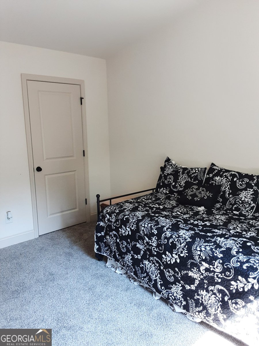 2439 Kumbanad Court Statham - 24