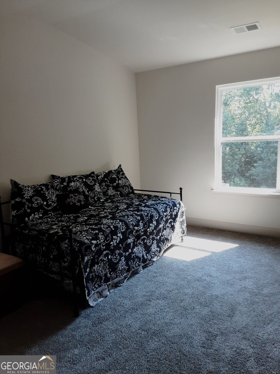 2439 Kumbanad Court Statham - 25
