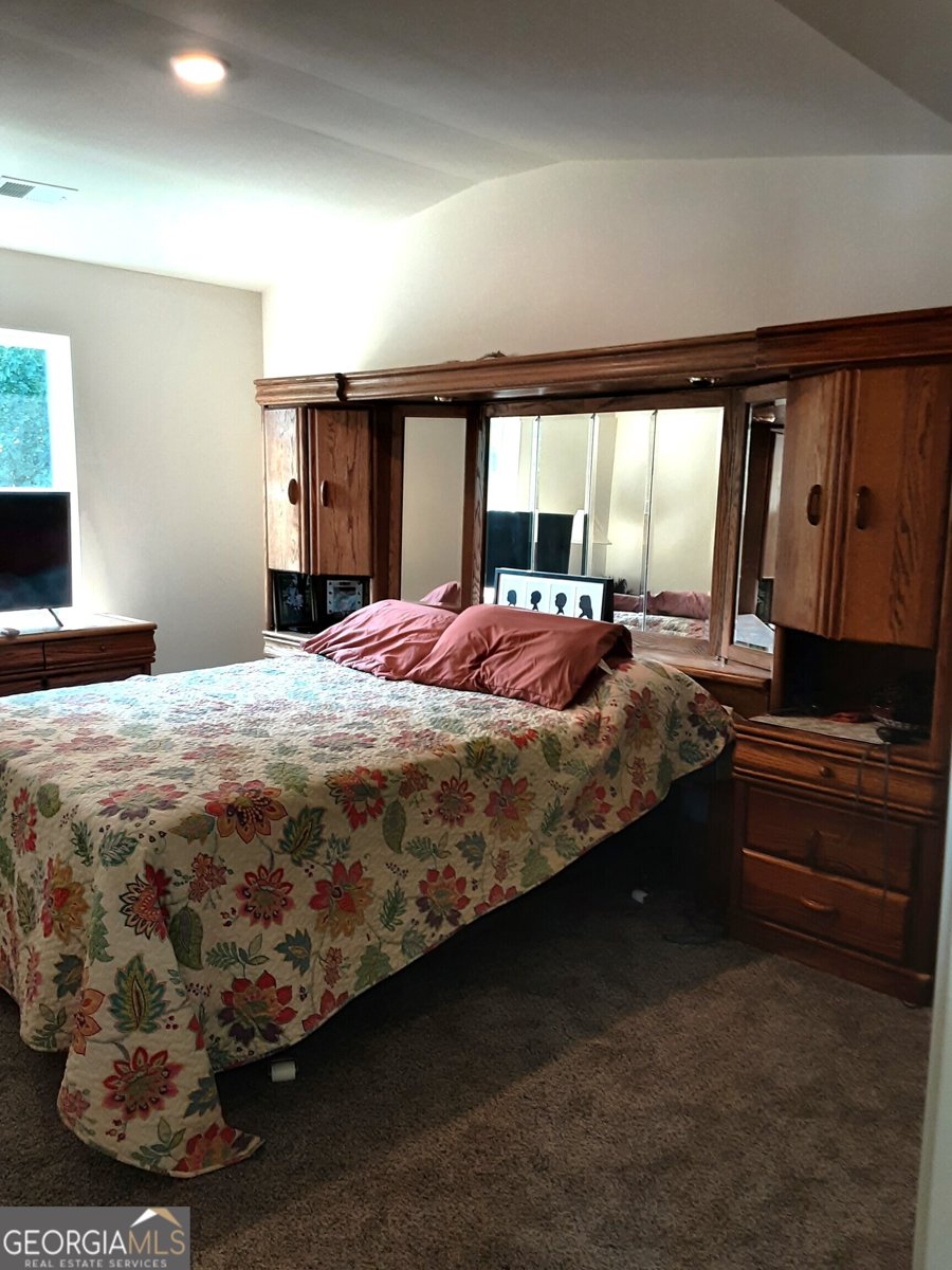 2439 Kumbanad Court Statham - 26