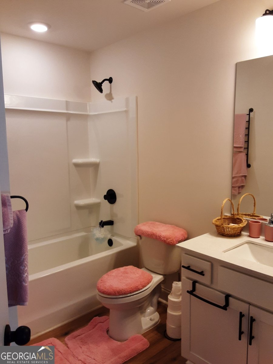 2439 Kumbanad Court Statham - 28