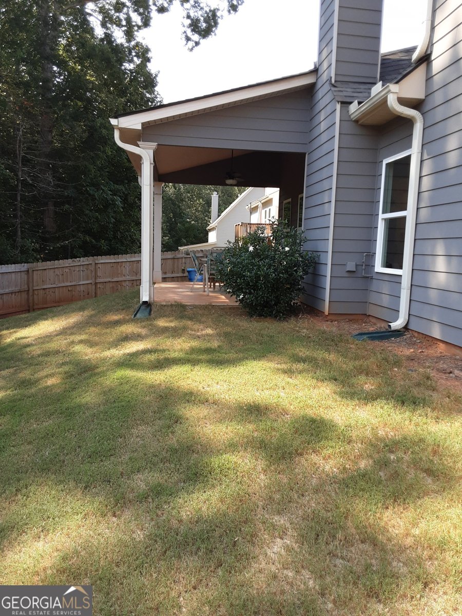2439 Kumbanad Court Statham - 32