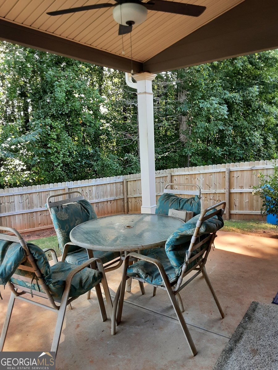 2439 Kumbanad Court Statham - 33