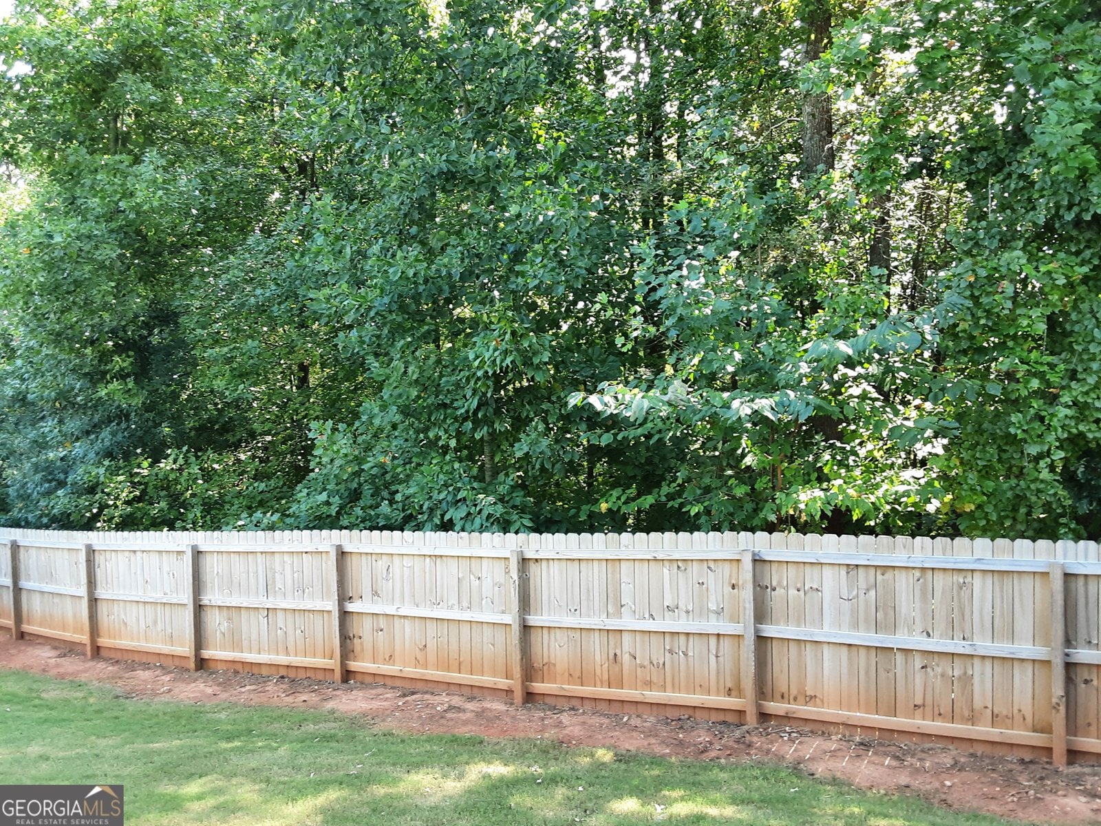 2439 Kumbanad Court Statham - 36