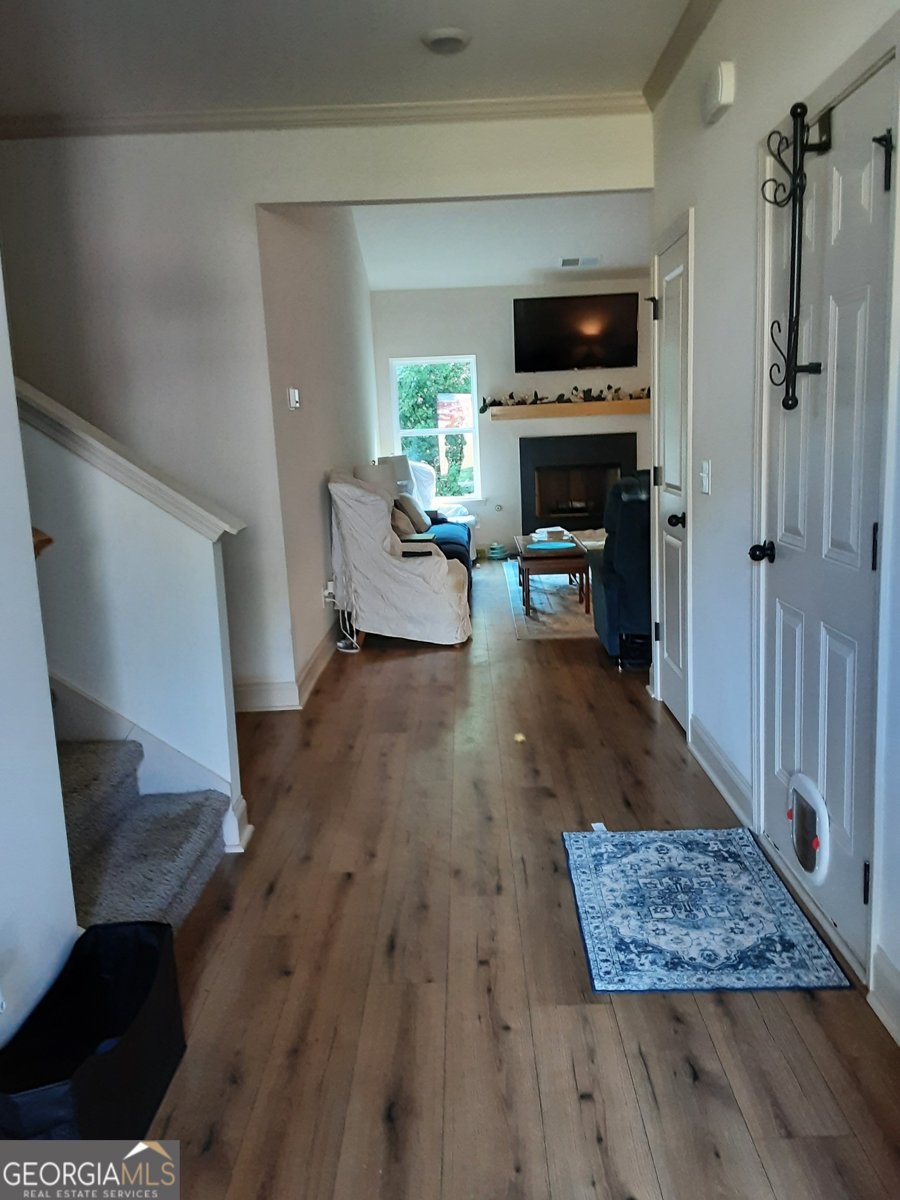 2439 Kumbanad Court Statham - 4