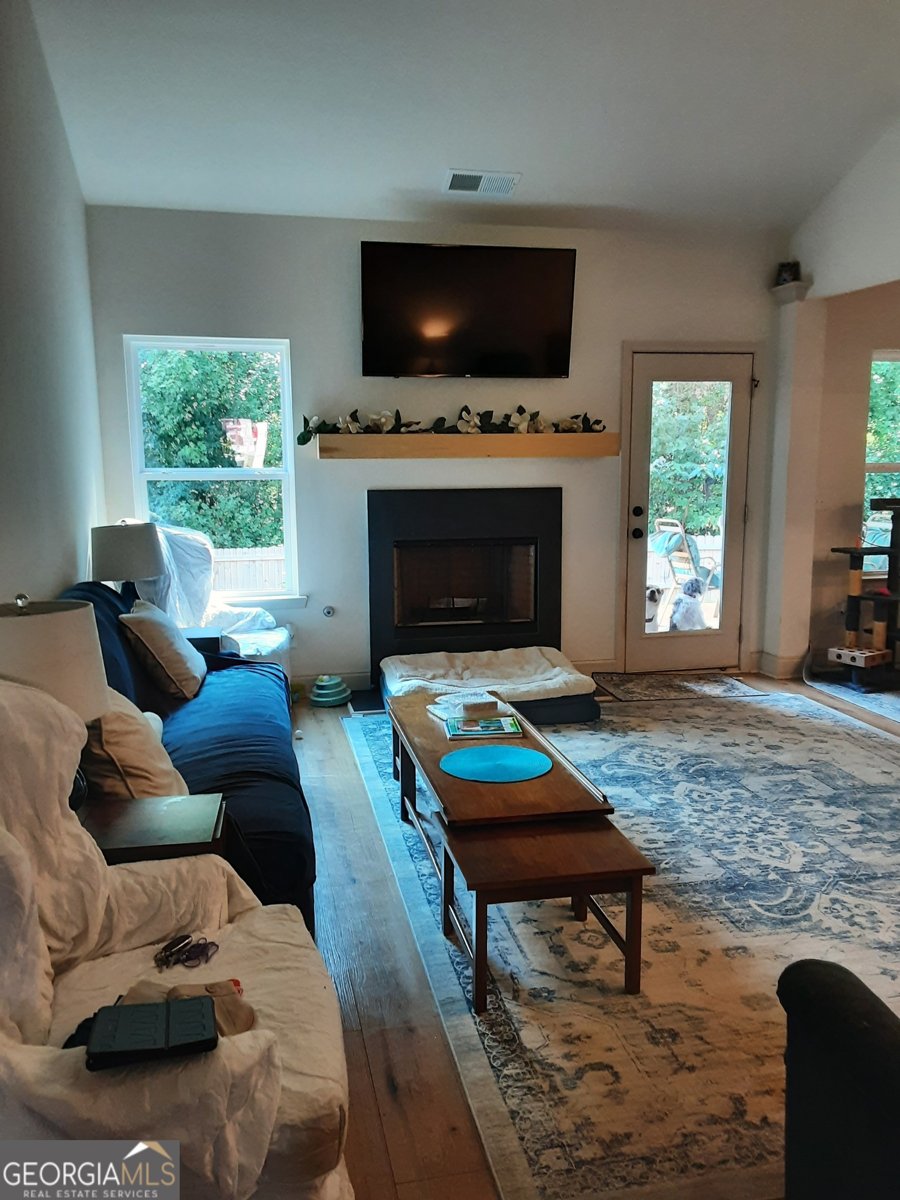 2439 Kumbanad Court Statham - 5