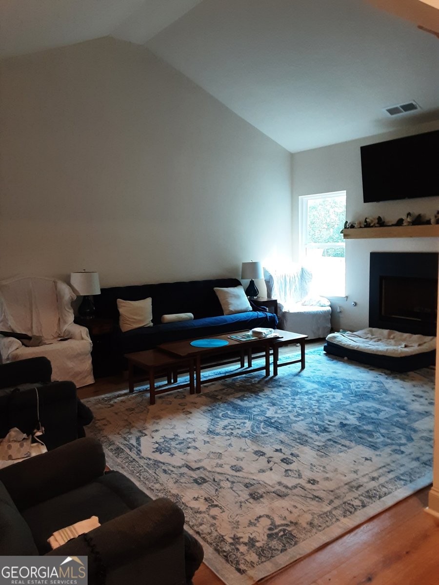 2439 Kumbanad Court Statham - 6