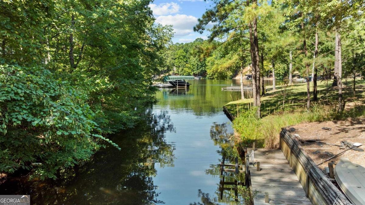 1081 Katherine Lane Greensboro - 1
